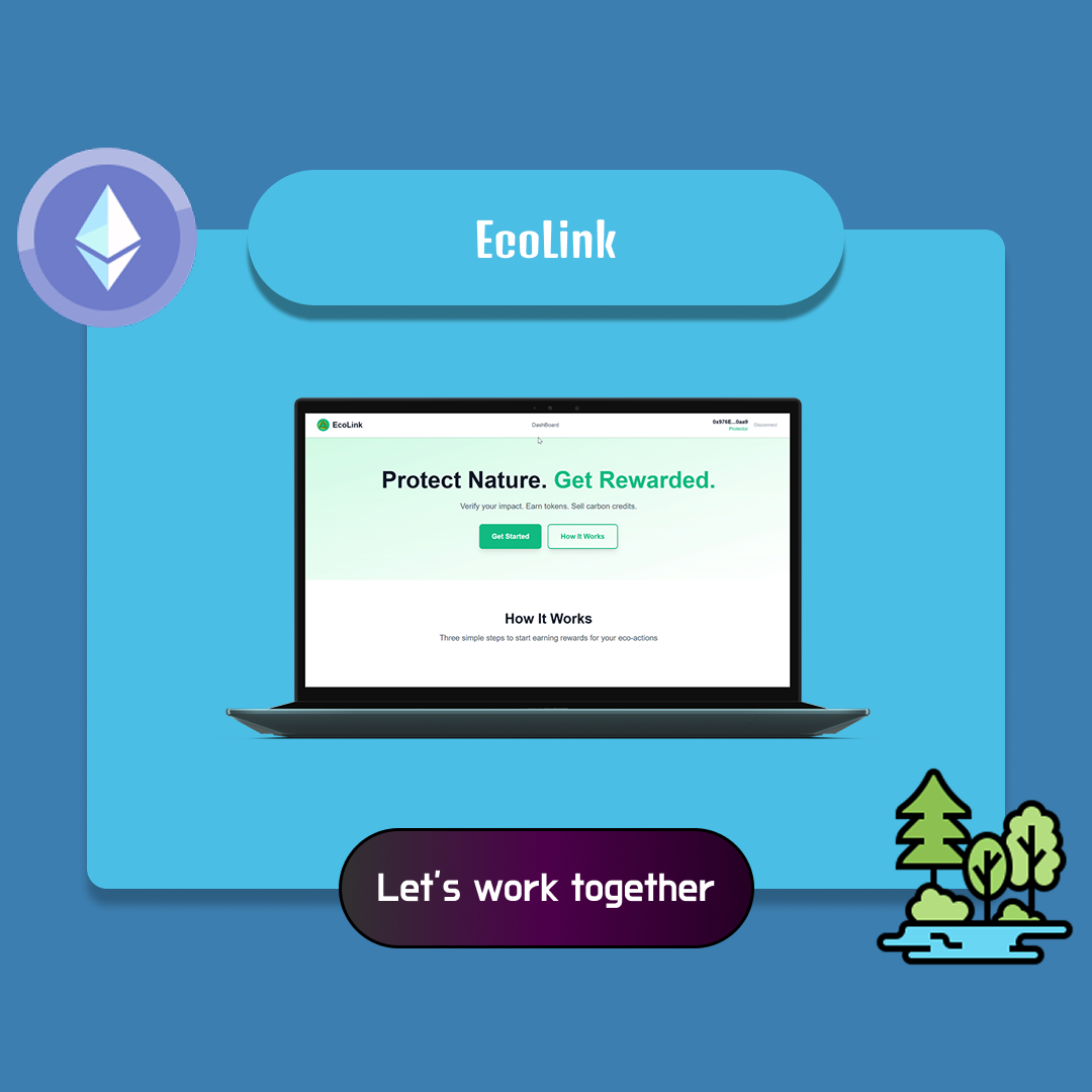 EcoLink